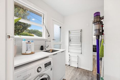 Photo of property in 5 Bassett Street, Burwood, Christchurch, 8083