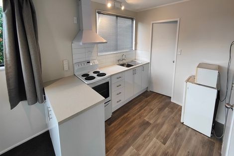 Photo of property in 28e Roy Street, Nawton, Hamilton, 3200