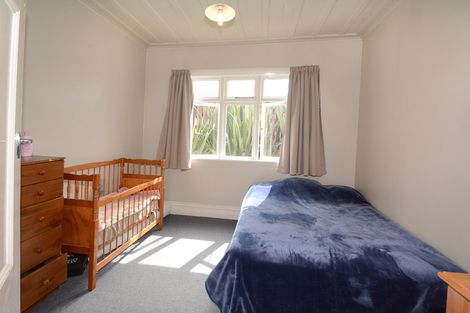 Photo of property in 12 Dalry Street, Mornington, Dunedin, 9011