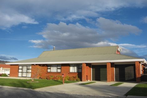 Photo of property in 48 Killarney Street, Alexandra, 9320