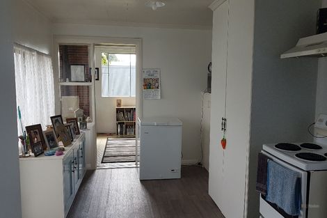 Photo of property in 58 Wilkin Street, Waimate, 7924