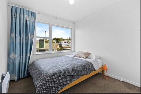 Photo of property in 210 Archers Road, Glenfield, Auckland, 0629