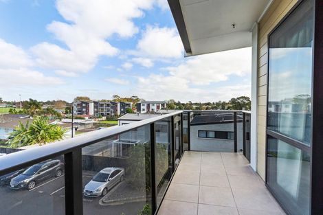 Photo of property in 204/69d Hall Avenue, Mangere, Auckland, 2022