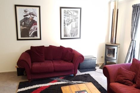 Photo of property in 15 Sanctuary Place, Kumara Junction, Hokitika, 7882