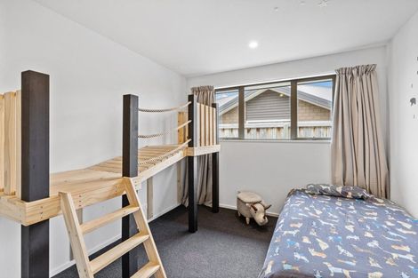 Photo of property in 6 Aroha Street, Pegasus, 7612