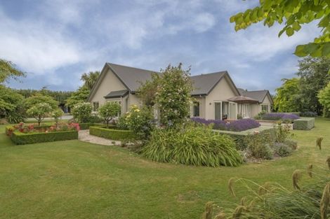 Photo of property in 2/265 Selwyn Road, Rolleston, Christchurch, 7678