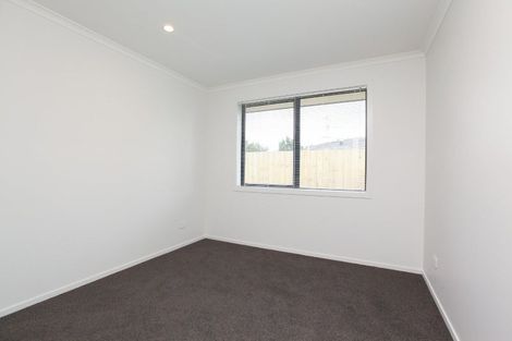 Photo of property in 4/19 Goldsmith Street, Leamington, Cambridge, 3432