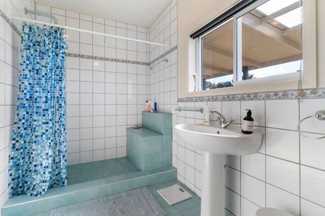 Photo of property in 1460 Otahome Road, Otahome, Masterton, 5872