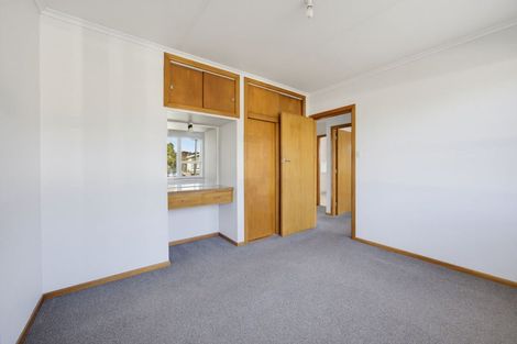 Photo of property in 149 Winchester Street, Levin, 5510