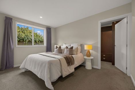 Photo of property in 34/34a Cheltenham Road, Lower Shotover, Queenstown, 9304