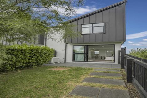 Photo of property in 23 Alliance Lane, Papakura, 2110