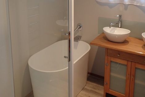 Photo of property in 65 Nevada Road, Silverdale, Hamilton, 3216