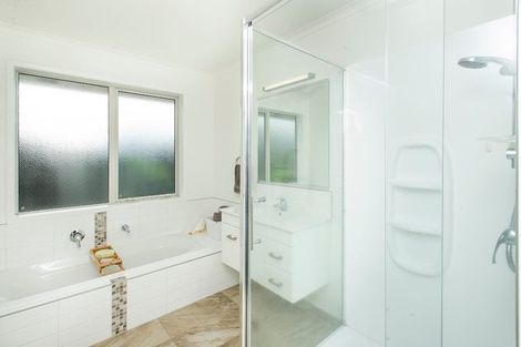 Photo of property in 2 Kelso Place, Matamata, 3400