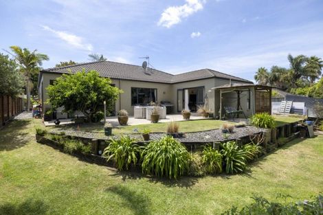 Photo of property in 5 La Colina Place, Bethlehem, Tauranga, 3110