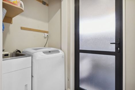 Photo of property in 148 Bay View Road, South Dunedin, Dunedin, 9012