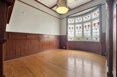 Photo of property in 210 Richmond Road, Grey Lynn, Auckland, 1021