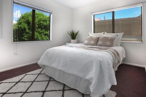 Photo of property in 40 Clipper Street, Titahi Bay, Porirua, 5022