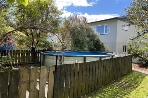 Photo of property in 8 Otterson Street, Tahunanui, Nelson, 7011