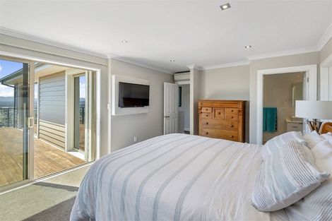 Photo of property in 3 Roystone Way, Huntsbury, Christchurch, 8022