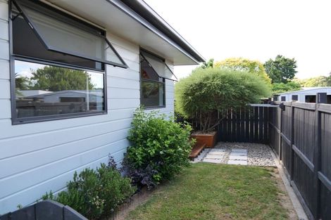 Photo of property in 43c Insoll Avenue, Enderley, Hamilton, 3214