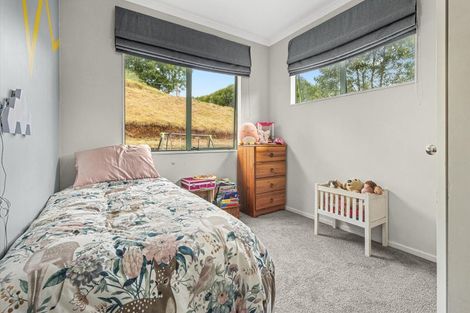 Photo of property in 337 Mangarino Road, Te Kuiti, 3986