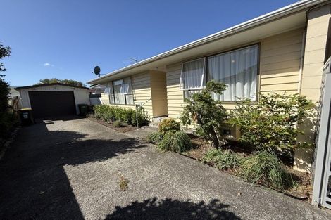 Photo of property in 51a Kebbell Grove, Epuni, Lower Hutt, 5011