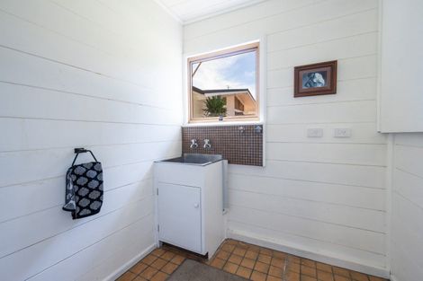 Photo of property in 37 Little Todd Valley R, Todds Valley, Nelson, 7071