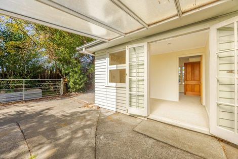 Photo of property in 812 Copeland Road, Akina, Hastings, 4122