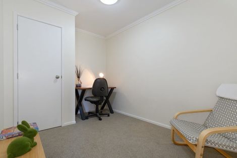 Photo of property in 60 Arabian Drive, Papamoa Beach, Papamoa, 3118