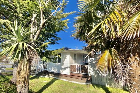 Photo of property in 207 Belvedere Road, Carterton, 5713