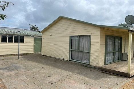 Photo of property in 273 Swanson Road, Henderson, Auckland, 0610
