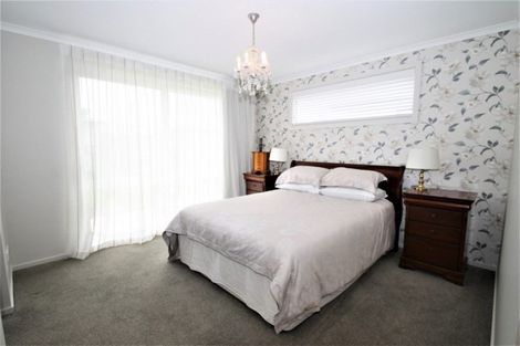 Photo of property in 18 Glengarry Court, Mosgiel, 9024