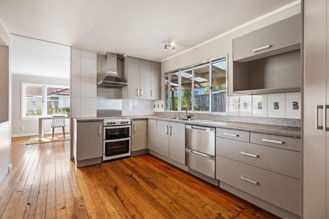 Photo of property in 98b Morningside Road, Morningside, Whangarei, 0110