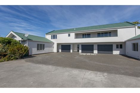 Photo of property in 3/50 Division Street, Riccarton, Christchurch, 8041