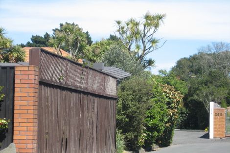 Photo of property in 23b Yellowstone Crescent, Burwood, Christchurch, 8083