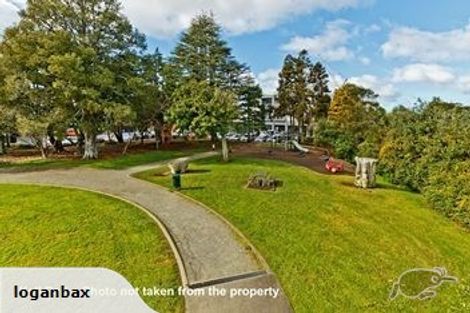Photo of property in 16/3 The Avenue, Albany, Auckland, 0632