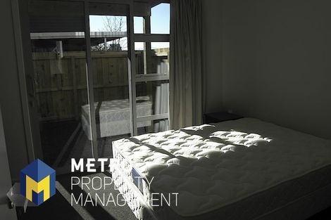 Photo of property in 66i Maclaggan Street, Dunedin Central, Dunedin, 9016