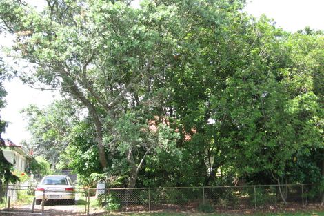 Photo of property in 7 Himikera Avenue, Avondale, Auckland, 1026