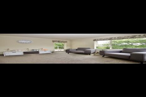 Photo of property in 77 Northleigh Place, Te Awamutu, 3800