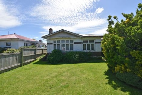 Photo of property in 94 Bourke Street, Windsor, Invercargill, 9810