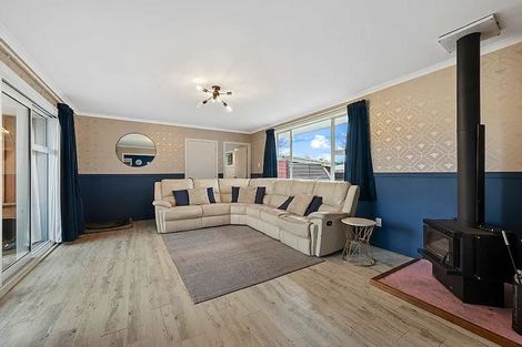 Photo of property in 23a Morse Street, Wairau Valley, Blenheim, 7271