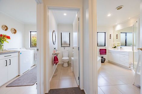 Photo of property in 12 Inglis Place, Mahora, Hastings, 4120