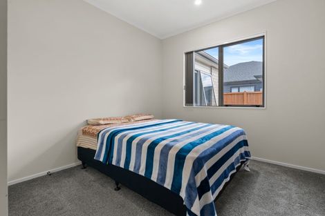 Photo of property in 26 Softwood Avenue, Takanini, 2110