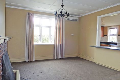 Photo of property in 21 Lynn Street, Oamaru North, Oamaru, 9400