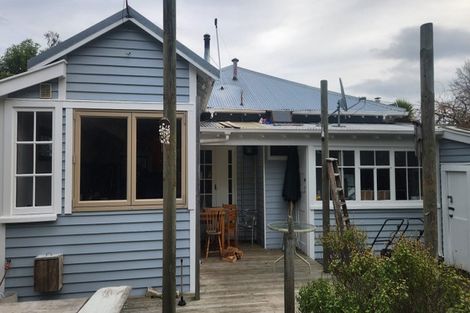 Photo of property in 41 Sullivan Avenue, Woolston, Christchurch, 8023