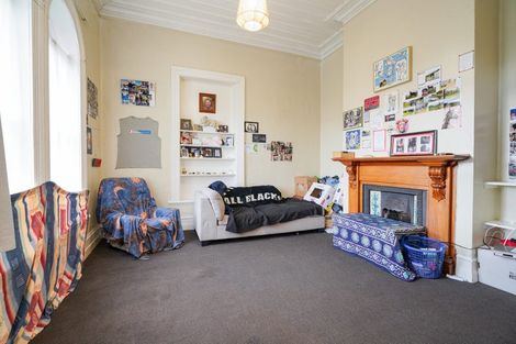 Photo of property in 345-347 Tweed Street, Georgetown, Invercargill, 9812