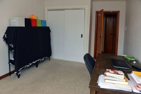 Photo of property in 10 Hillary Street, Liberton, Dunedin, 9010