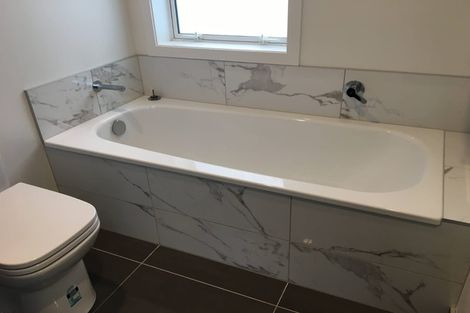 Photo of property in 67a Kanpur Road, Broadmeadows, Wellington, 6035