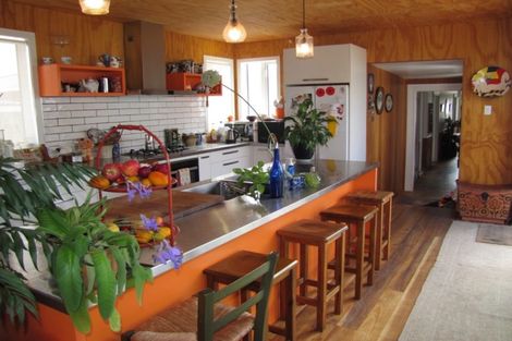 Photo of property in 202 Walter Street, Thames, 3500