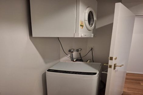 Photo of property in Courtenay Apartments, 208/120 Courtenay Place, Te Aro, Wellington, 6011